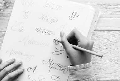 4500万超值！5000万欧铁卫锁定，阿森纳争冠稳了？