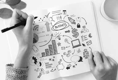 7000万豪赌！曼城紧盯玻璃人，救赎还是魔咒悬念拉满