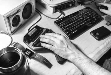 3000万心碎！曼联太子远走巴萨，一代人青春落幕悬念拉满